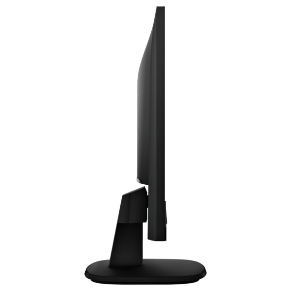Monitor led 23.8 pulgadas philips 243v7qdsb ips -  fhd -  hdmi -  dvd - i -  vga - 60hz -  5ms -  vesa - Imagen 3