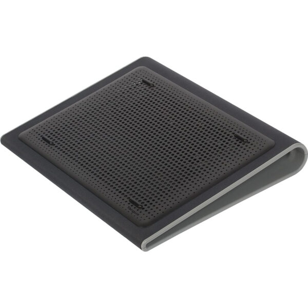 Base refrigeradora para portatil targus 15 - 17 pulgadas gris - Imagen 3