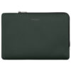 Funda portatil targus ecosmart multi -  fit 15 -  16 pulgadas negro