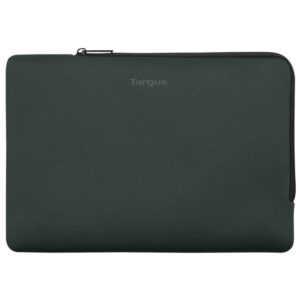 Funda portatil targus ecosmart multi -  fit 15 -  16 pulgadas negro