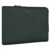 Funda portatil targus ecosmart multi -  fit 15 -  16 pulgadas negro - Imagen 2