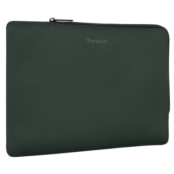 Funda portatil targus ecosmart multi -  fit 15 -  16 pulgadas negro - Imagen 2