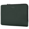 Funda portatil targus ecosmart multi -  fit 15 -  16 pulgadas negro - Imagen 3