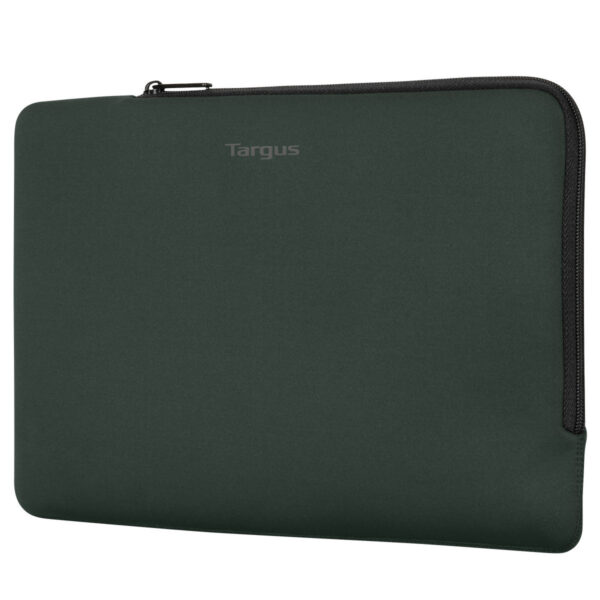 Funda portatil targus ecosmart multi -  fit 15 -  16 pulgadas negro - Imagen 3