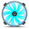Ventilador caja nox hummer x200 200mm argb - Imagen 2