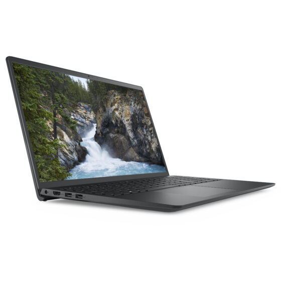 Portatil dell vostro 9h0f0 3510 i3 - 1115g4 - 8gb - ssd 256gb - 15.6 pulgadas - w10p - Imagen 3