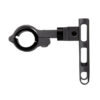 Soporte bici - moto smartphone sbs antivibracion - Imagen 2