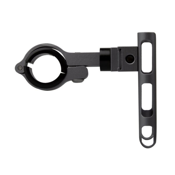 Soporte bici - moto smartphone sbs antivibracion - Imagen 2