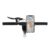 Soporte bici - moto smartphone sbs antivibracion - Imagen 3