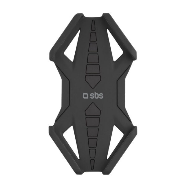 Soporte bici - moto smartphone sbs teeridehold - Imagen 2