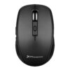 Mouse raton phoenix m110 wireless inalambrico portatil 1600 dpi