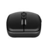 Mouse raton phoenix m110 wireless inalambrico portatil 1600 dpi - Imagen 2