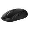 Mouse raton phoenix m110 wireless inalambrico portatil 1600 dpi - Imagen 3