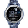 Reloj smartwatch honor watch gs pro camo blue f.cardiaca - gps - bt - 5 atm - Imagen 2