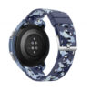 Reloj smartwatch honor watch gs pro camo blue f.cardiaca - gps - bt - 5 atm - Imagen 3