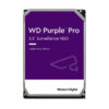 Purple pro disco duro interno 10 tb 7200 rpm 512 mb 3.5 pulgadas seríal ata iii