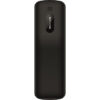 Telefono inalambrico maxcom dec mm32d 2.4 pulgadas -  2g - Imagen 2