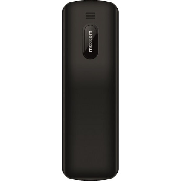 Telefono inalambrico maxcom dec mm32d 2.4 pulgadas -  2g - Imagen 2