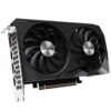 Tarjeta grafica gigabyte rtx 3060 windforce oc 12gb gddr6 2 x dp - 2 x hdmi - pci express 4.0 - Imagen 2