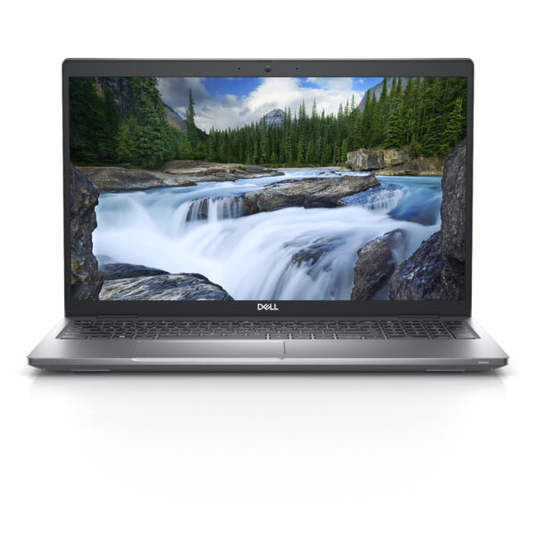 Portatil dell latitude 5530 f7g52 i7 - 1255u - 2 x 8gb - ssd 512gb - 15.6 pulgadas - w10p - Imagen 2