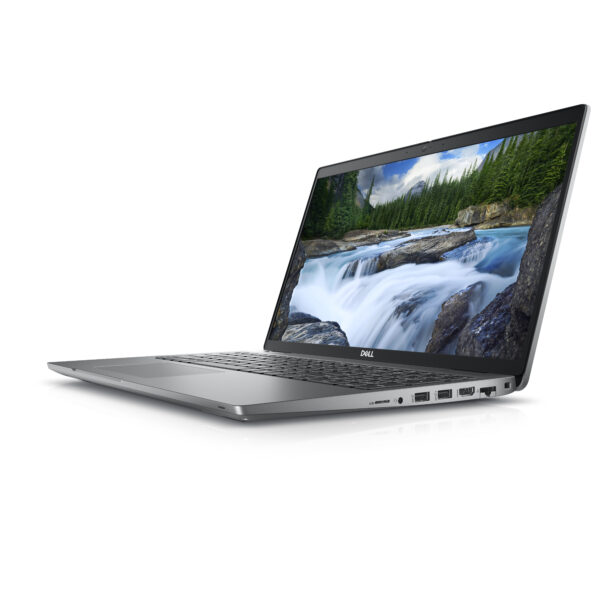 Portatil dell latitude 5530 f7g52 i7 - 1255u - 2 x 8gb - ssd 512gb - 15.6 pulgadas - w10p - Imagen 3