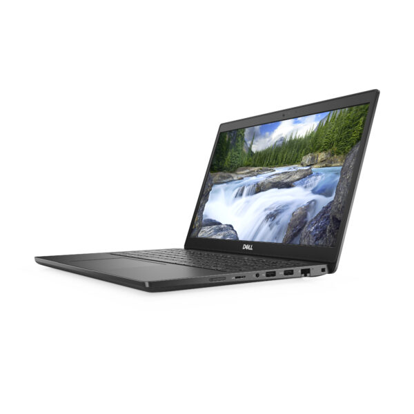 Portatil dell latitude 3420 yd7hx i7 - 1165g7 -  8gb -  ssd 256gb -  14 pulgadas fhd -  w10p - Imagen 2