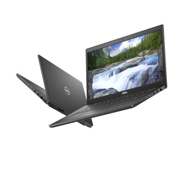 Portatil dell latitude 3420 yd7hx i7 - 1165g7 -  8gb -  ssd 256gb -  14 pulgadas fhd -  w10p - Imagen 3