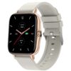 Pulsera smart band maxcom fw55 gold -  1.7 pulgadas - Imagen 2