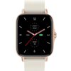 Pulsera smart band maxcom fw55 gold -  1.7 pulgadas - Imagen 3