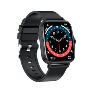 Pulsera smart band maxcom fw55 black -  1.7