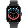 Pulsera smart band maxcom fw55 black -  1.7 - Imagen 3