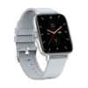 Pulsera smart band maxcom fw55 silver -  1.7 pulgadas