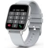 Pulsera smart band maxcom fw55 silver -  1.7 pulgadas - Imagen 2