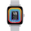 Pulsera smart band maxcom fw55 silver -  1.7 pulgadas - Imagen 3