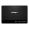 Disco duro interno ssd pny cs900 1tb 2.5 pulgadas sata iii