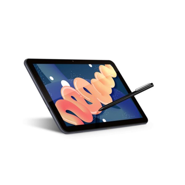 Tablet spc gravity 3 pro 10.35' 4gb 64gb negra - Imagen 2