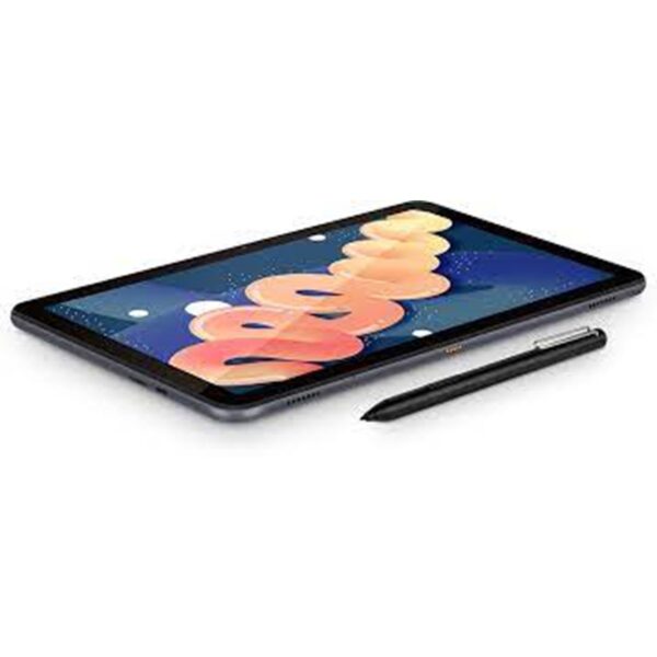 Tablet spc gravity 3 pro 10.35' 4gb 64gb negra - Imagen 3