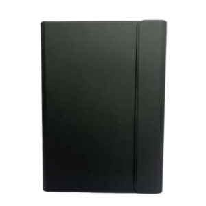 Funda universal nilox para tablet 10.5 pulgadas slim