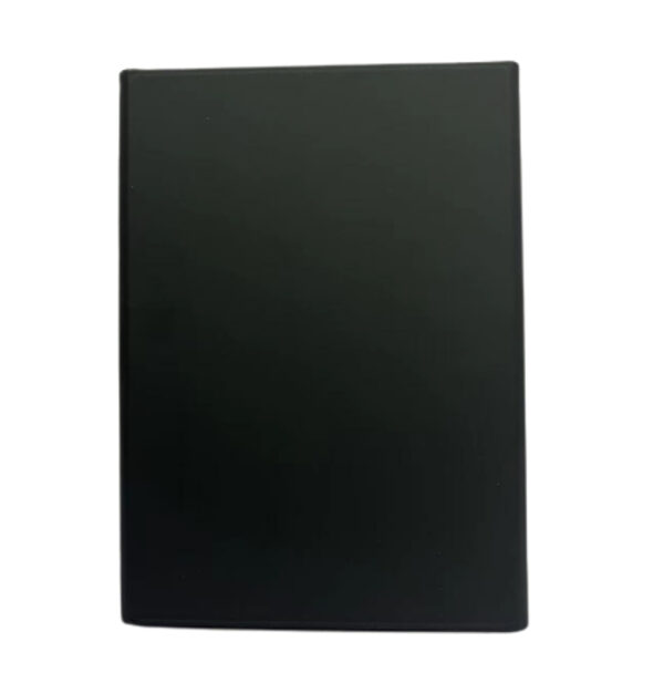 Funda universal nilox para tablet 10.5 pulgadas slim - Imagen 2