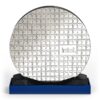 Intel i9 13900k 5.8ghz lga 1700 box - Imagen 2