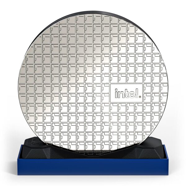 Intel i9 13900k 5.8ghz lga 1700 box - Imagen 2
