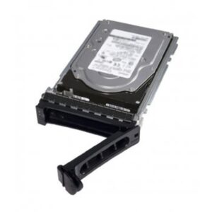 Disco duro interno dell 2.5 pulgadas 1.2tb sata 12gb - s 10000rpm 400 - atjm