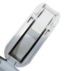 Papel termico adhesivo leotec para impresora easy organizer - Imagen 2