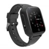 Reloj smartwatch leotec kids allo advanced 4g negro 1.4 pulgadas - Imagen 2