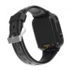 Reloj smartwatch leotec kids allo advanced 4g negro 1.4 pulgadas - Imagen 3
