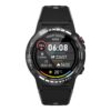 Reloj smartwatch leotec multisport gps advantage plus negro 1.3 pulgadas - Imagen 3