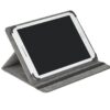Funda tablet maillon urban stand case 9.7 pulgadas -  10.2 pulgadas rock - Imagen 2