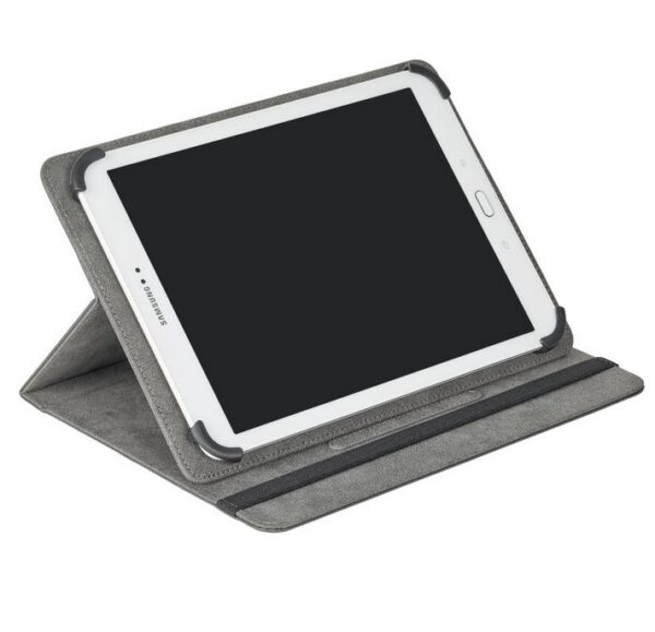 Funda tablet maillon urban stand case 9.7 pulgadas -  10.2 pulgadas love - Imagen 2