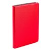 Funda tablet maillon urban stand case 9.7 pulgadas -  11 pulgadas rojo