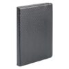 Funda tablet maillon urban stand case 9.7 pulgadas -  11 pulgadas negro